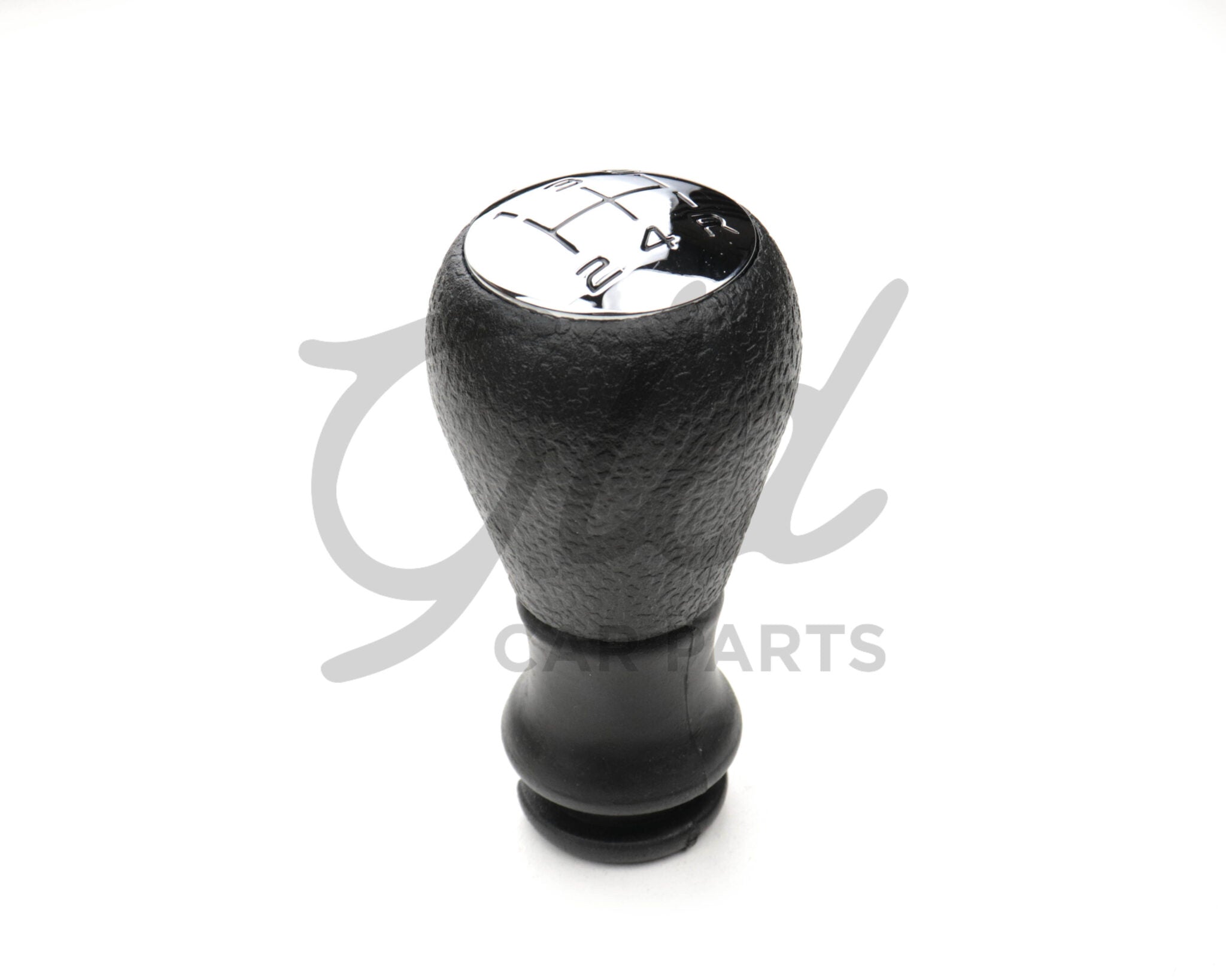 Gear Knob PEUGEOT 206 406 605 1990-2023