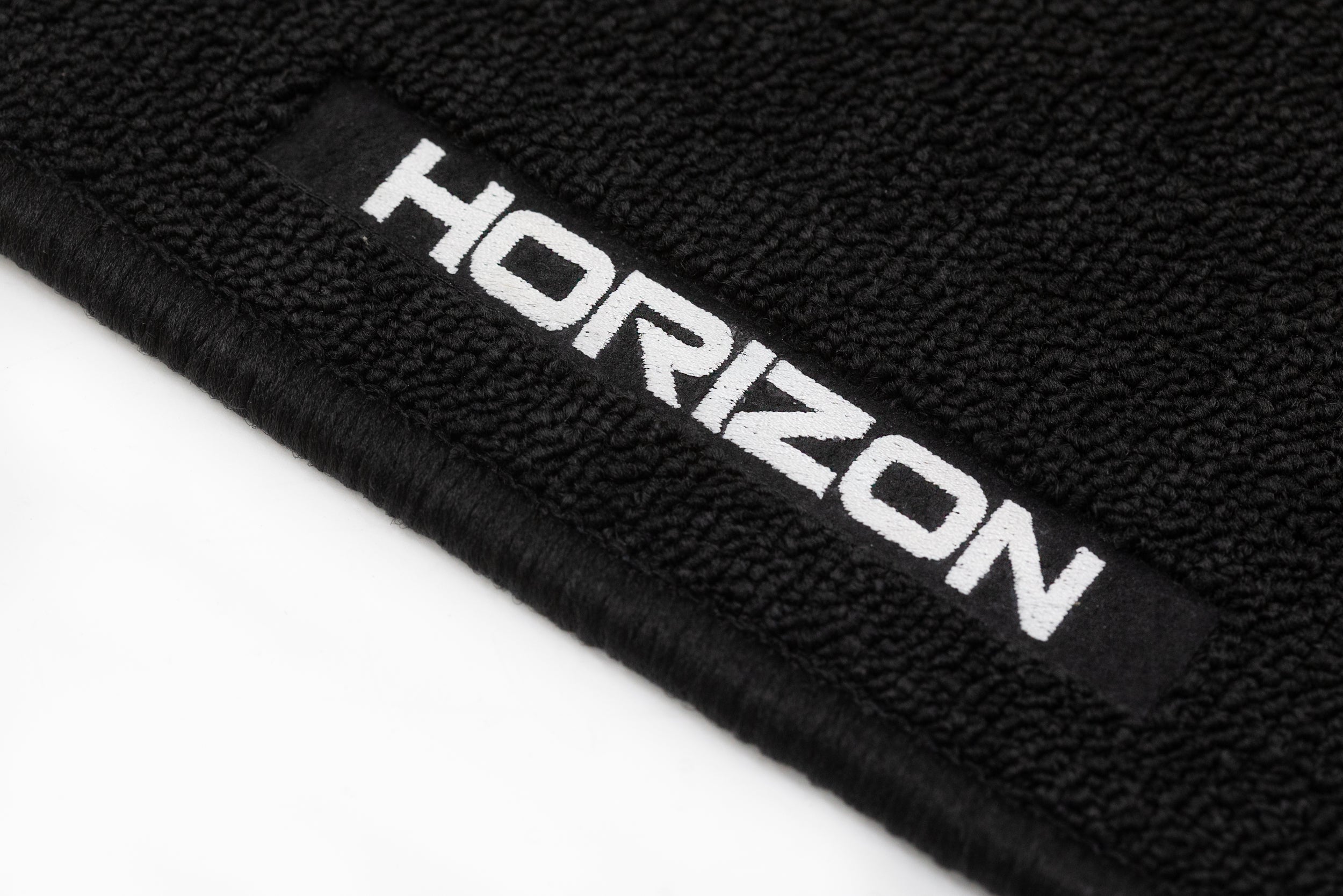 Horizon