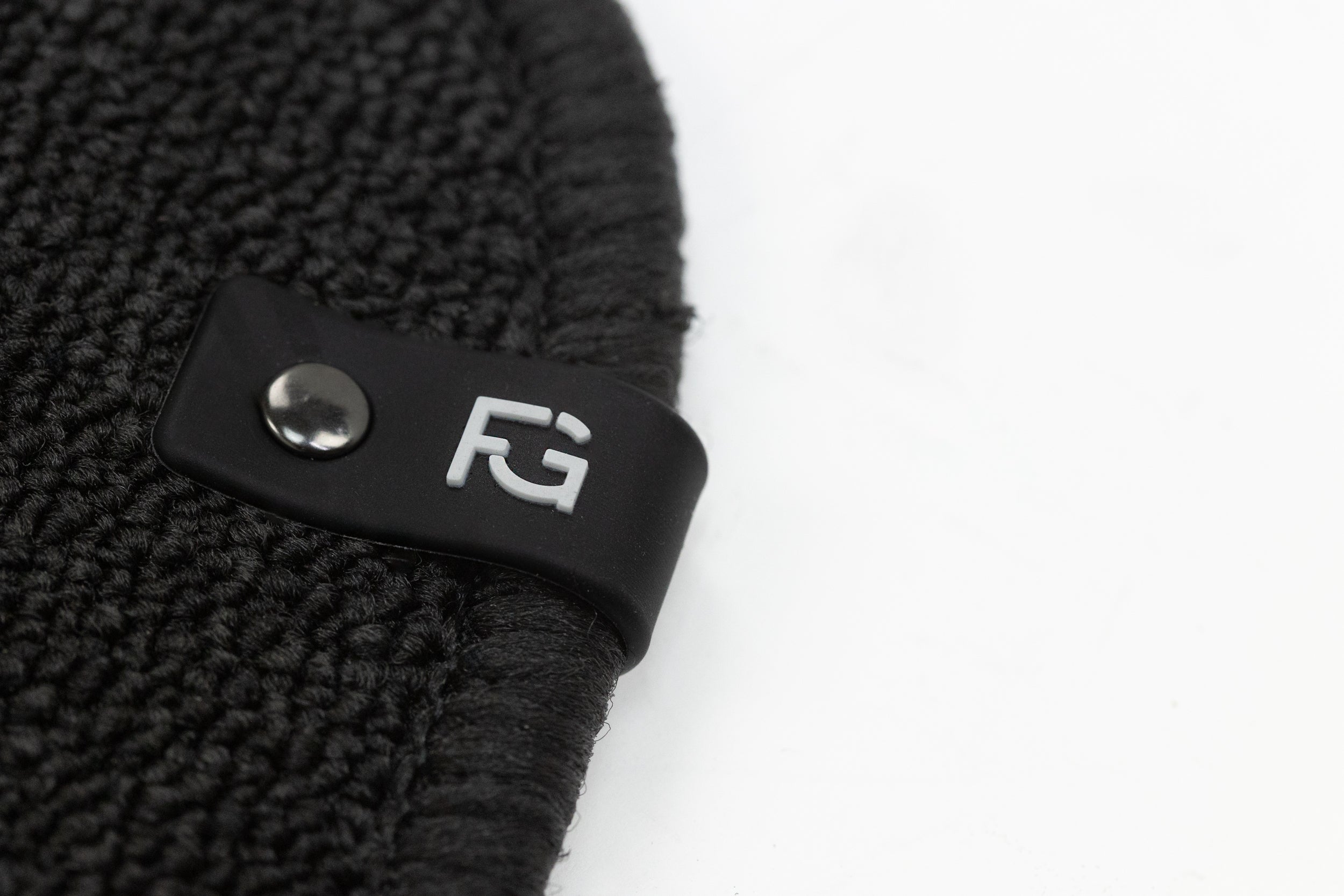 Horizon