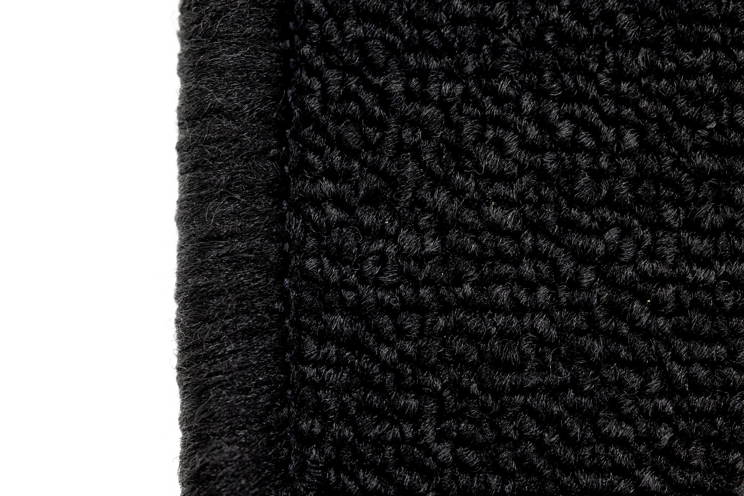 Horizon