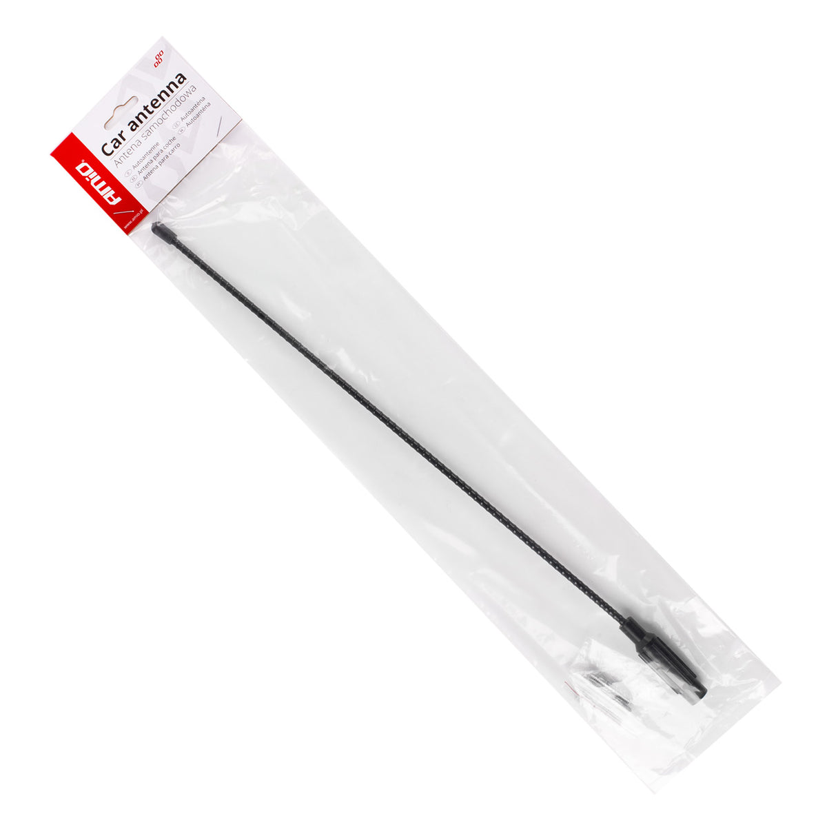 Universal Antenna 41cm