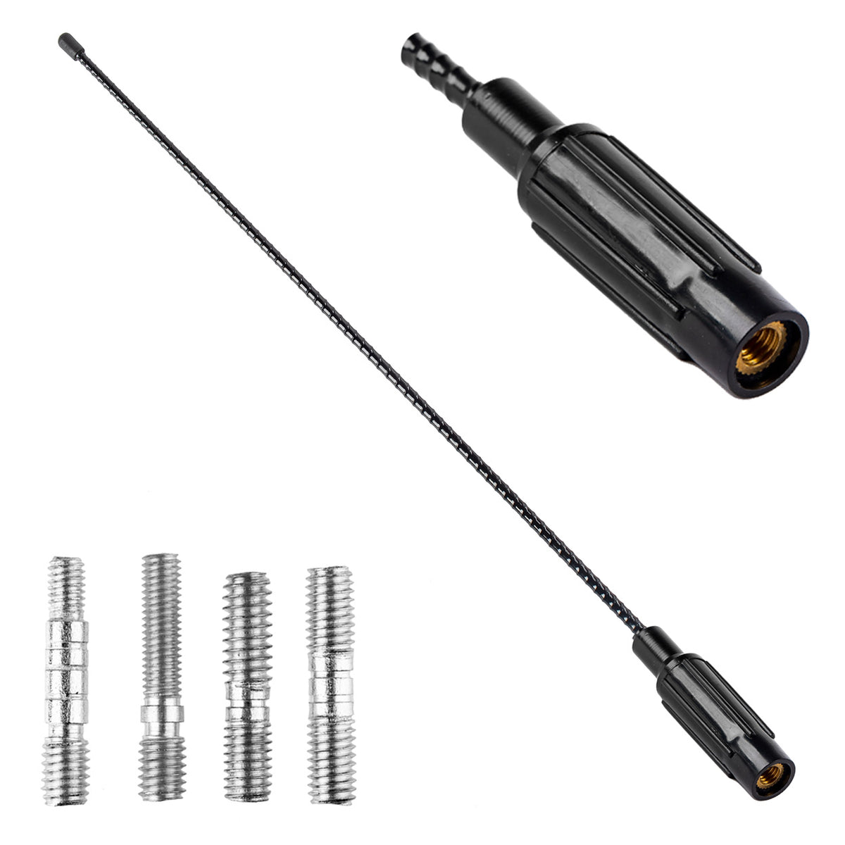 Universal Antenna 41cm