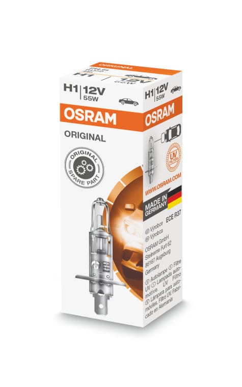 Lampada-H1-12V-55W-OSRAM-2