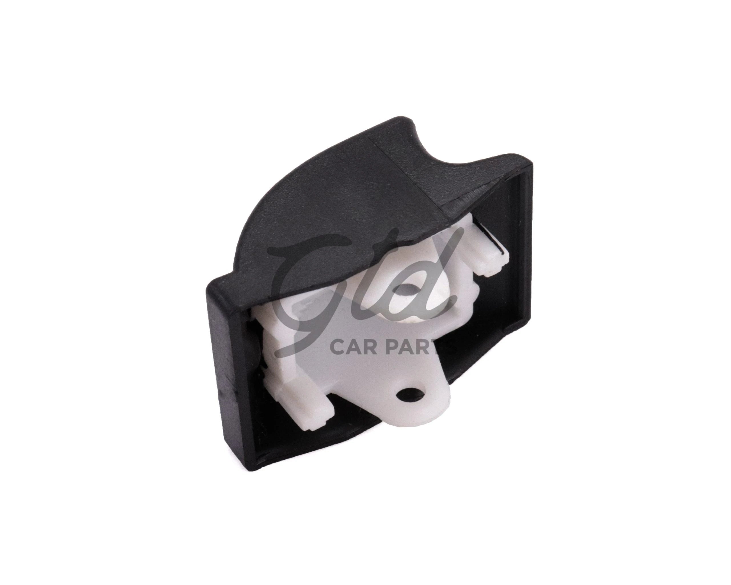 Botão Interruptor de Vidros Peugeot 301 / Citroen Elysée 2002-2020
