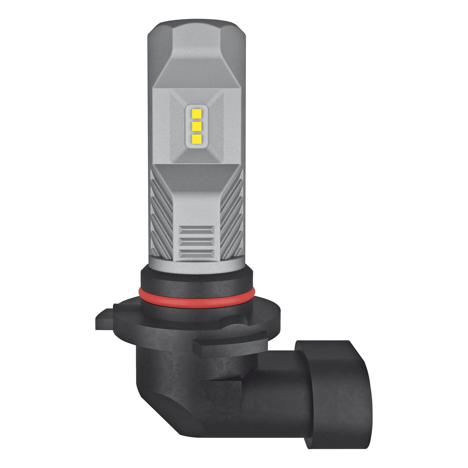 H10-OSRAM-LEDriving-6000k-1