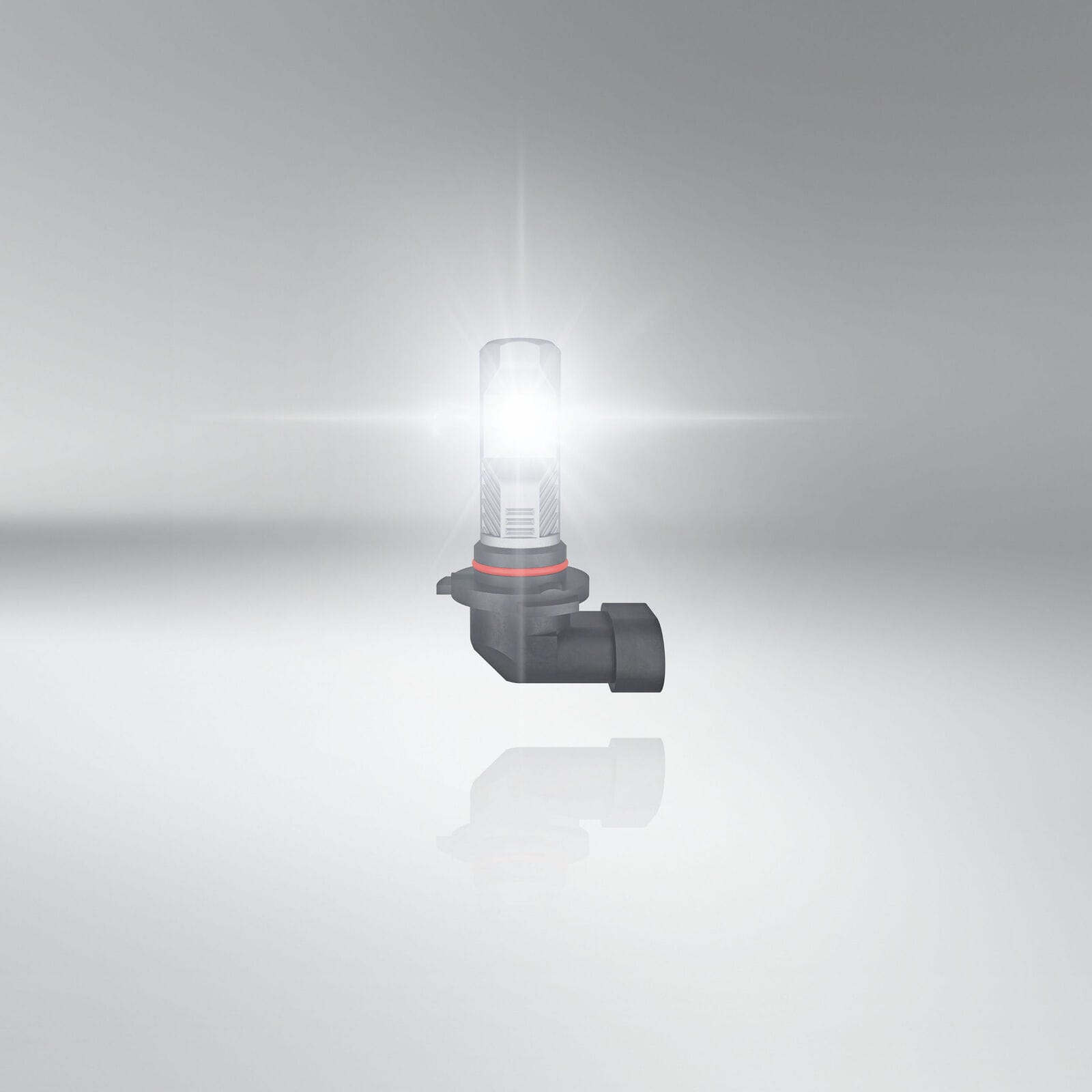 H10-OSRAM-LEDriving-6000k-2