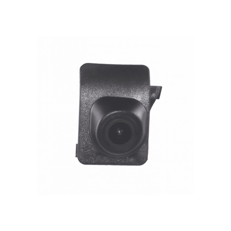 camara-frontal-hd-bmw-serie-1-f20-f21