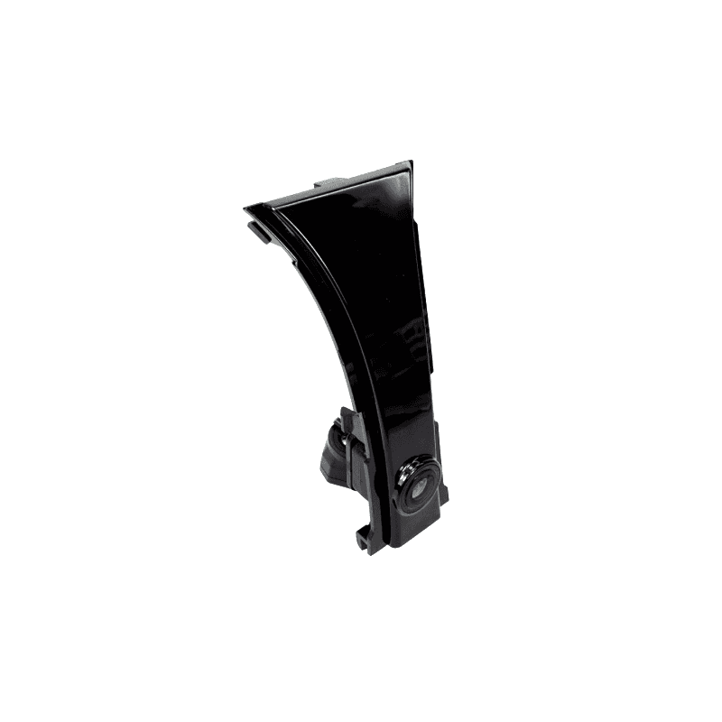 camara-frontal-hd-bmw-serie-5-g30-g31