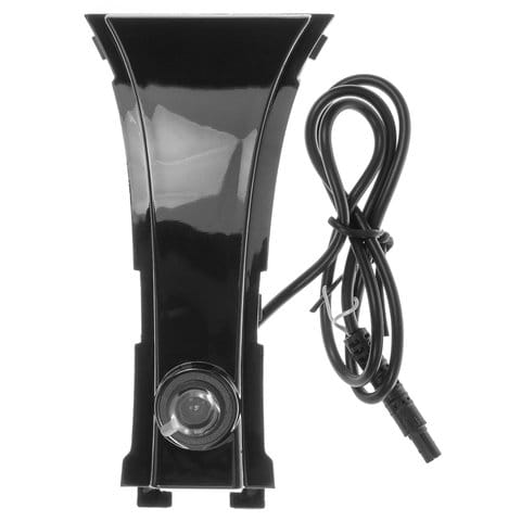 camara-frontal-hd-bmw-serie-5-g30-g312