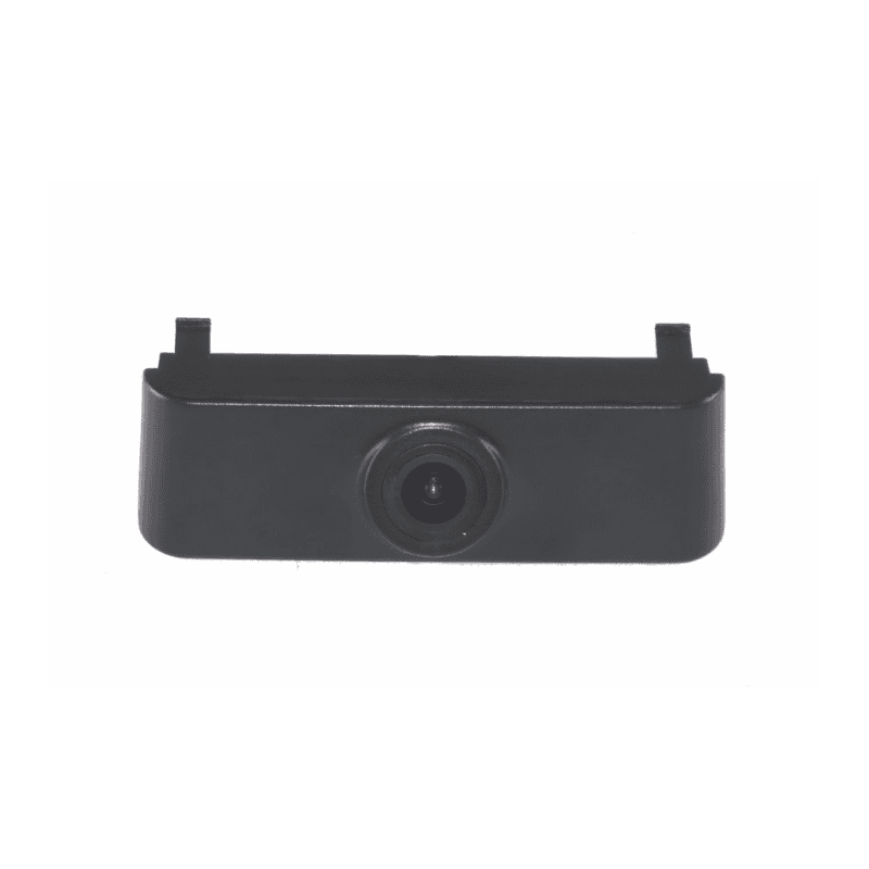 camara-frontal-hd-audi-a4-8k