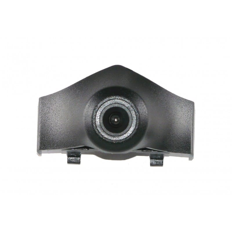 camara-frontal-hd-audi-q7-4h