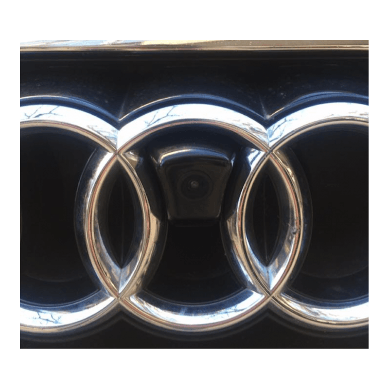 camara-frontal-hd-universal-audi (1)