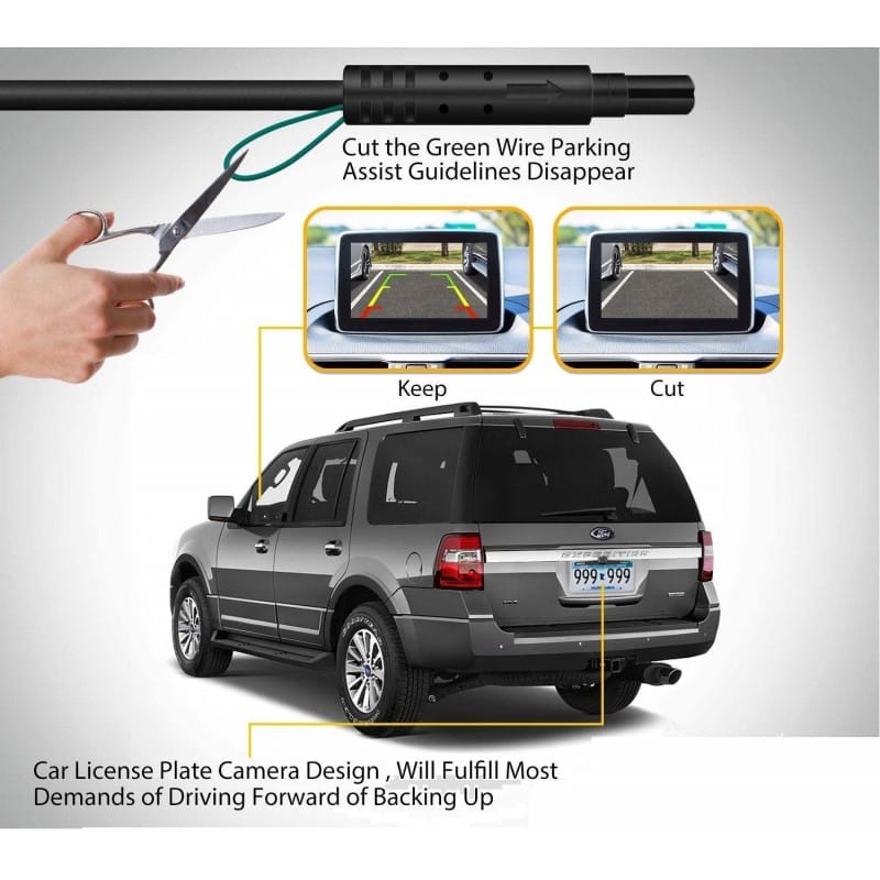 camara-frontal-hd-bmw-x1-e84 (3)