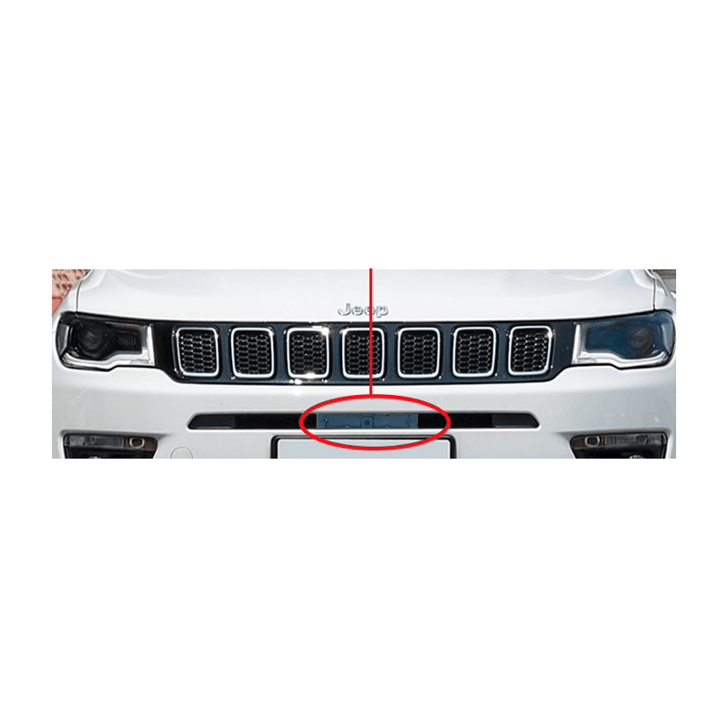 camara-frontal-hd-jeep-compass (1)