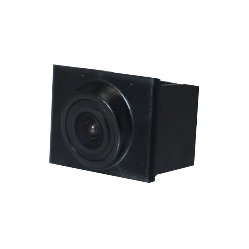 camara-frontal-hd-range-rover-evoque-velar