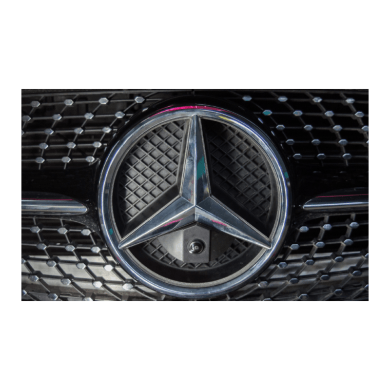 camara-frontal-hd-mercedes-classe-a-b-c-cla-cls-g-gl-gla-glc-gle-glk-ml-sl-slk (1)