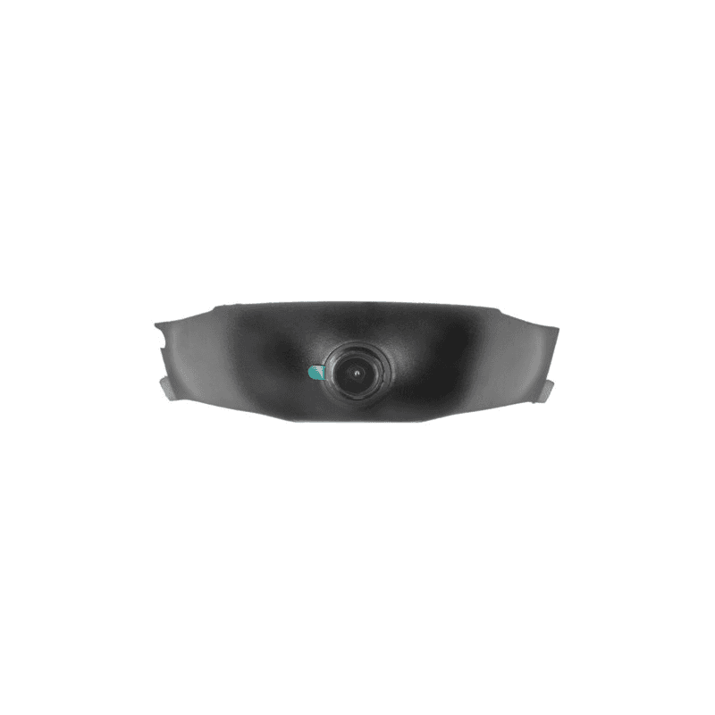 camara-frontal-hd-mercedes-classe-c-w205