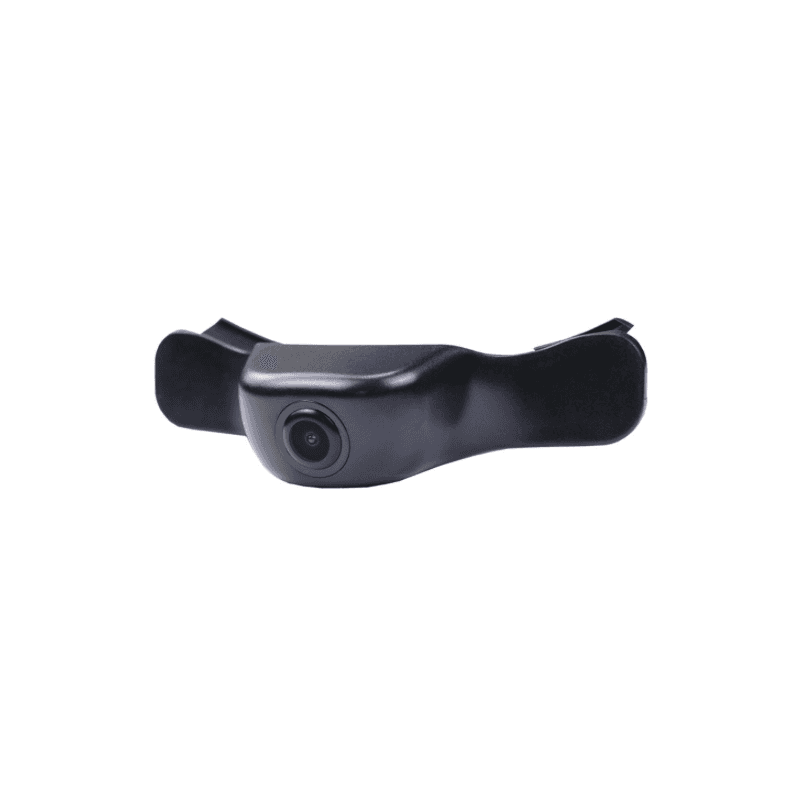 camara-frontal-hd-mercedes-glc