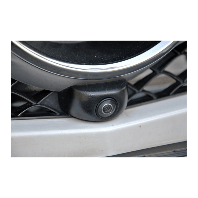 camara-frontal-hd-mercedes (1)