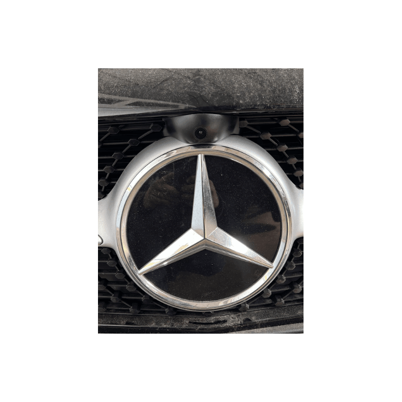 camara-frontal-hd-mercedes-classe-a-w177 (1)