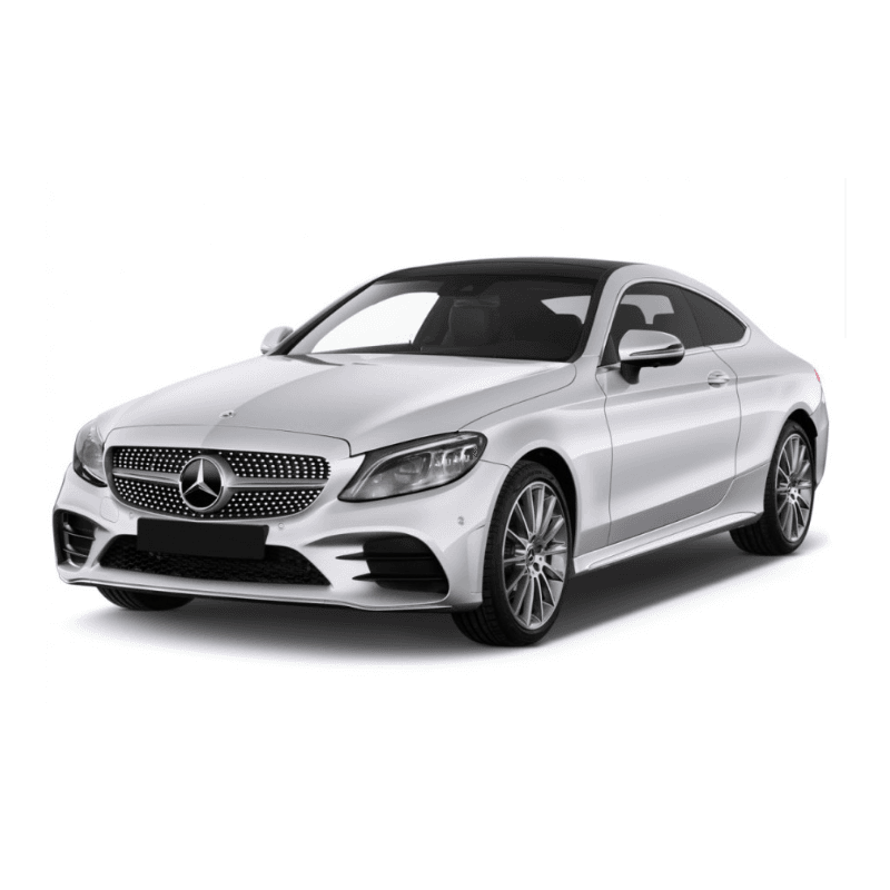 camara-frontal-hd-mercedes-classe-c-w205 (2)