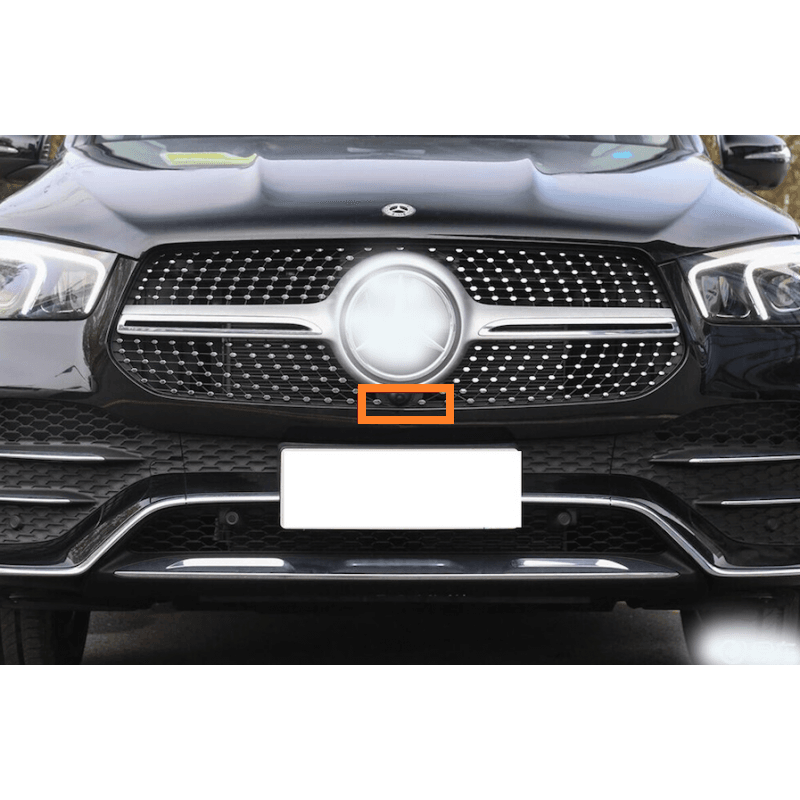 camara-frontal-hd-mercedes-gle (2)