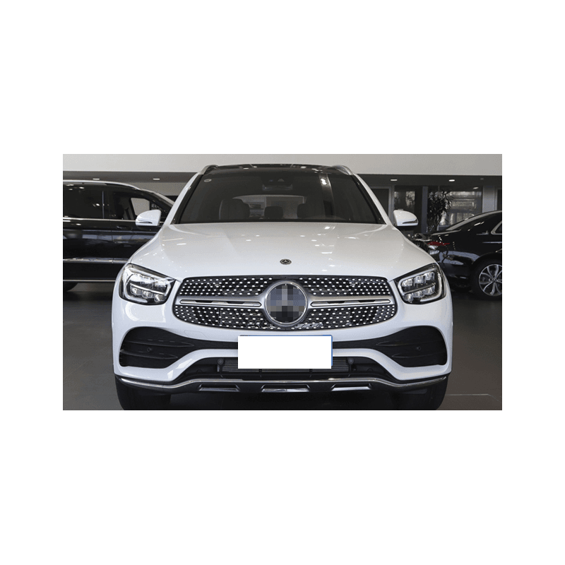 camara-frontal-hd-mercedes-glc-facelift (1)