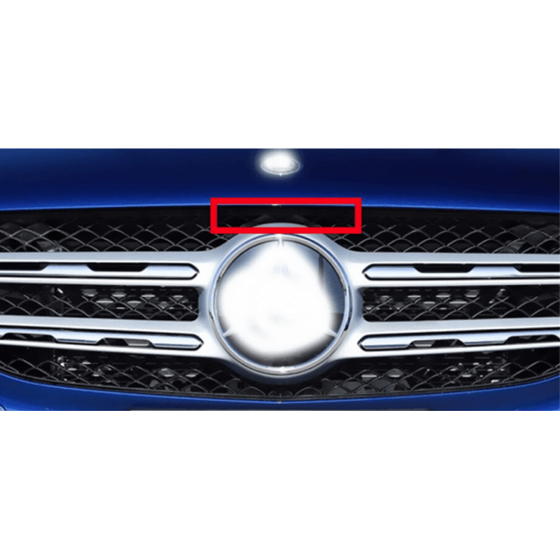 camara-frontal-hd-mercedes-glc-facelift (2)