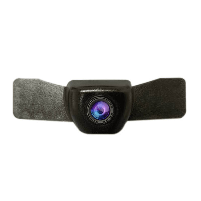 camara-frontal-hd-mercedes-glc-facelift