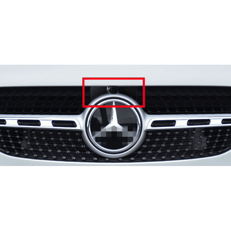 camara-frontal-hd-mercedes-gla (1)