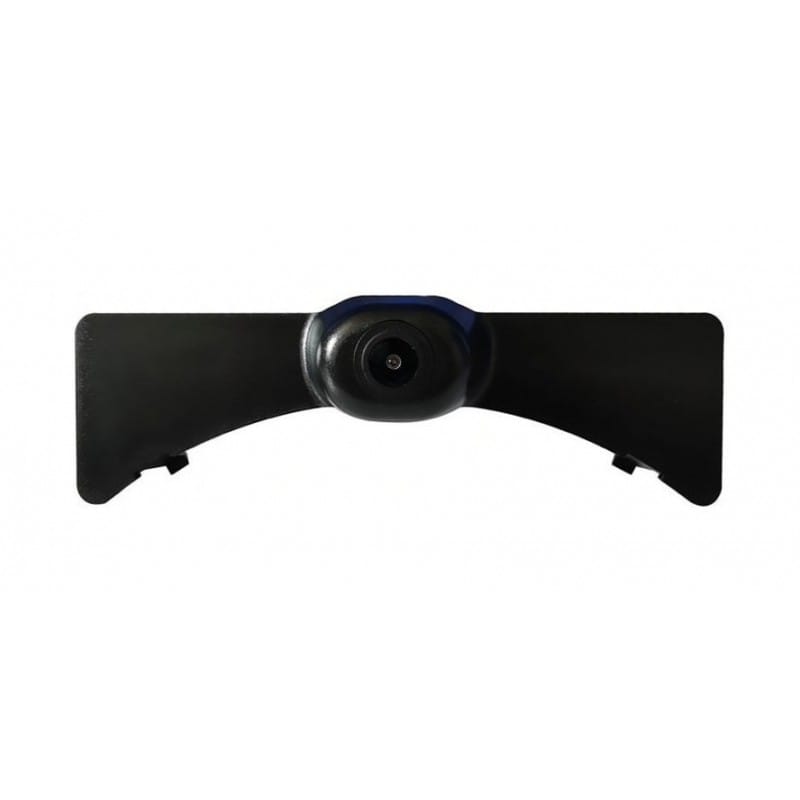 camara-frontal-hd-mercedes-gla