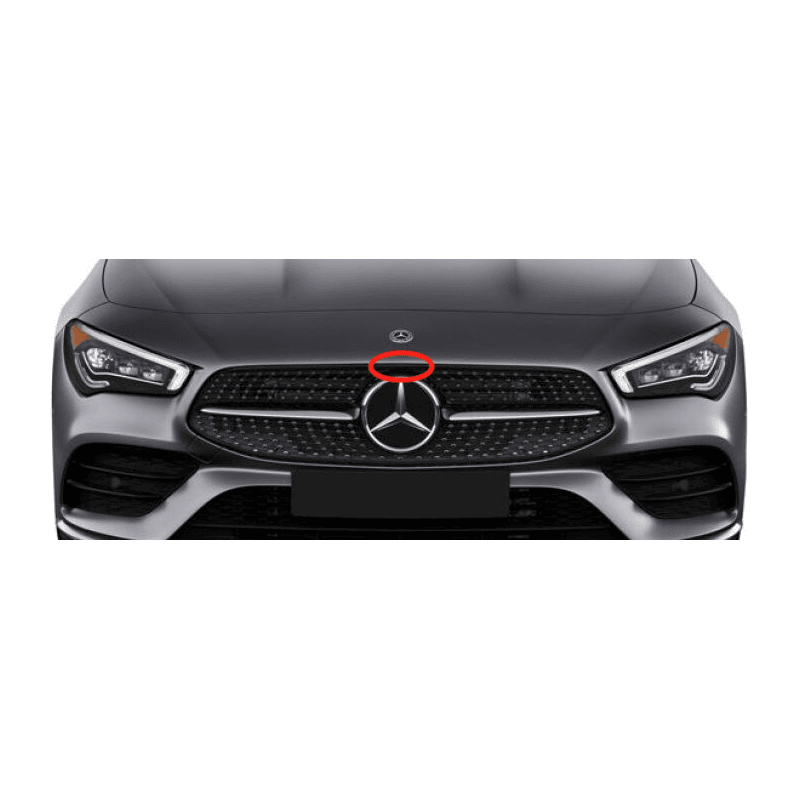 camara-frontal-hd-mercedes-cla (1)