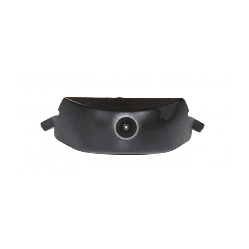 camara-frontal-hd-mercedes-cla