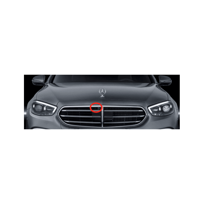 camara-frontal-hd-mercedes-classe-e-w213 (1)