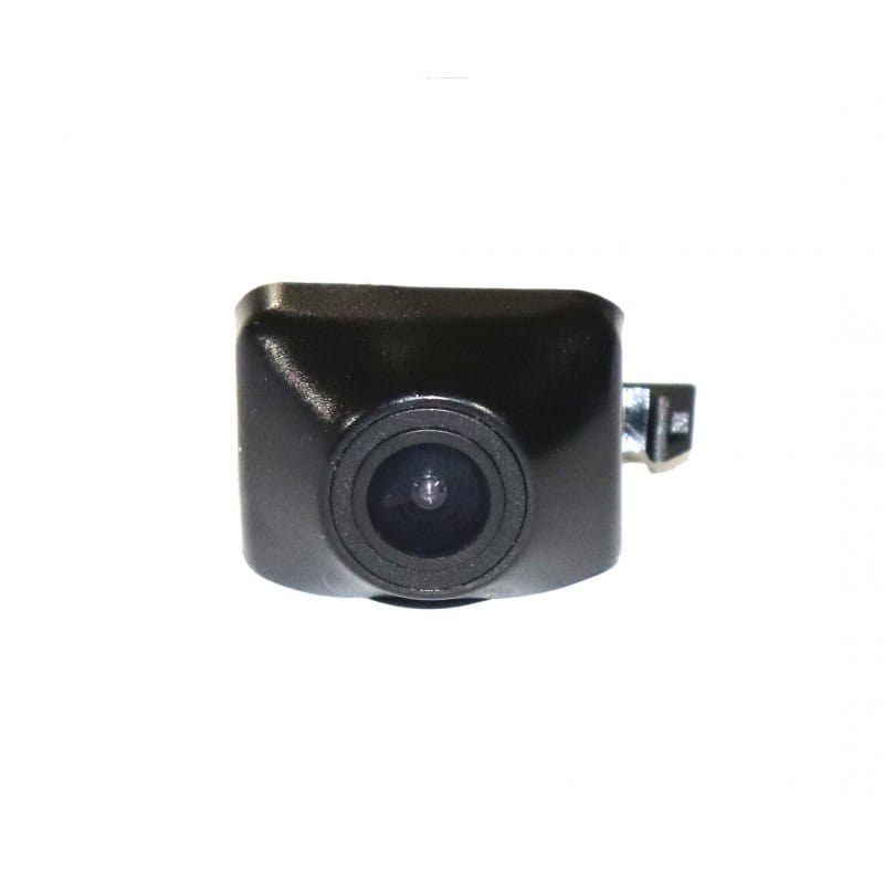 camara-frontal-hd-mercedes-classe-e-w213