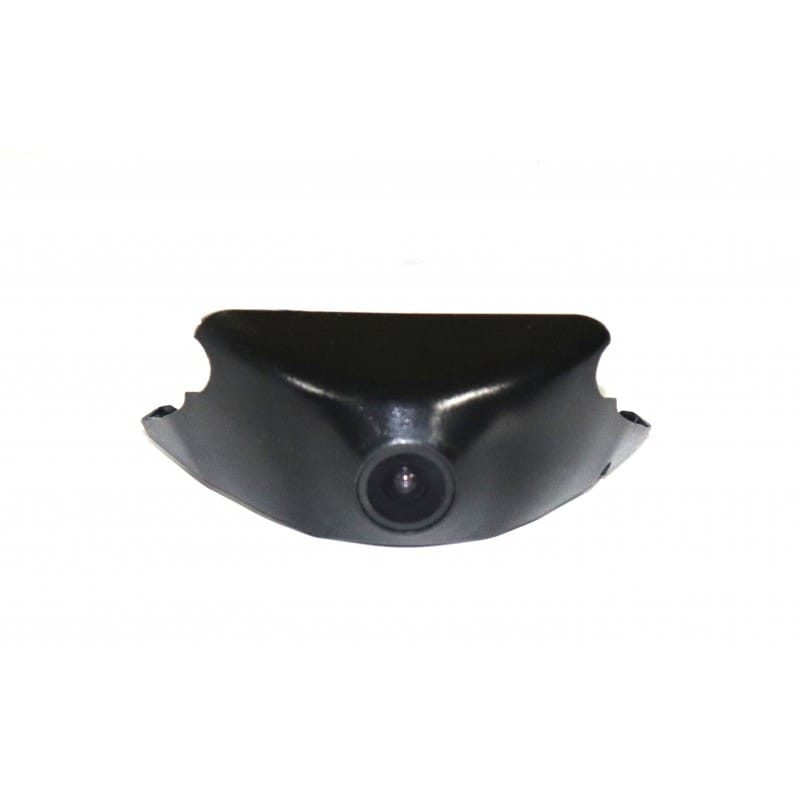 camara-frontal-hd-mercedes-classe-e-w213 (2)