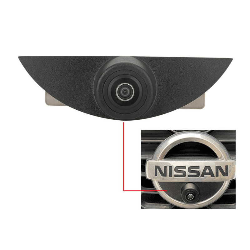 camara-frontal-nissan-qashqai-navarra-x-trail-pulsar-cube-tiida-murano (1)