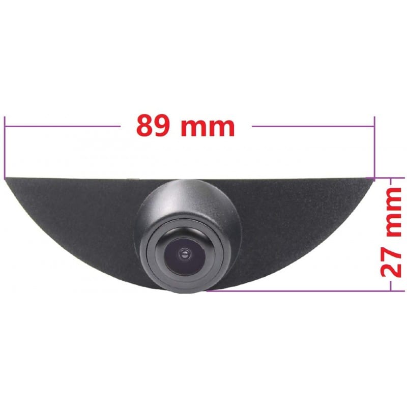 camara-frontal-nissan-qashqai-navarra-x-trail-pulsar-cube-tiida-murano (2)