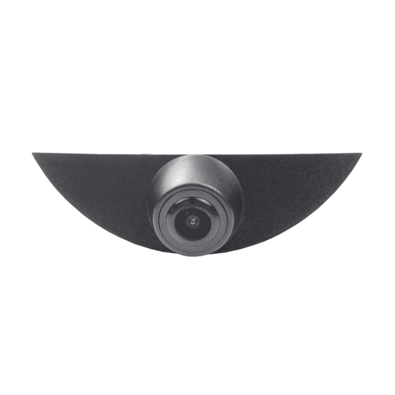 camara-frontal-nissan-qashqai-navarra-x-trail-pulsar-cube-tiida-murano