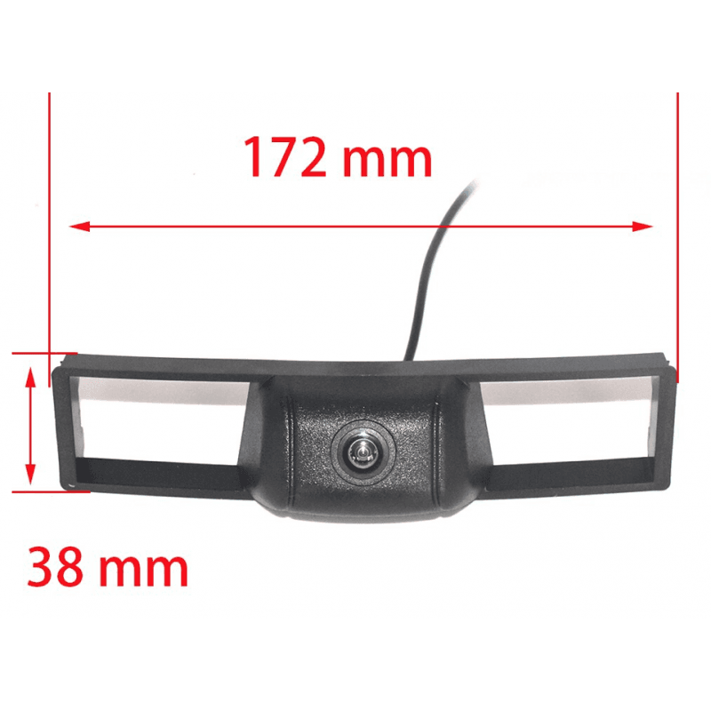camara-frontal-hd-porsche-cayenne (1)