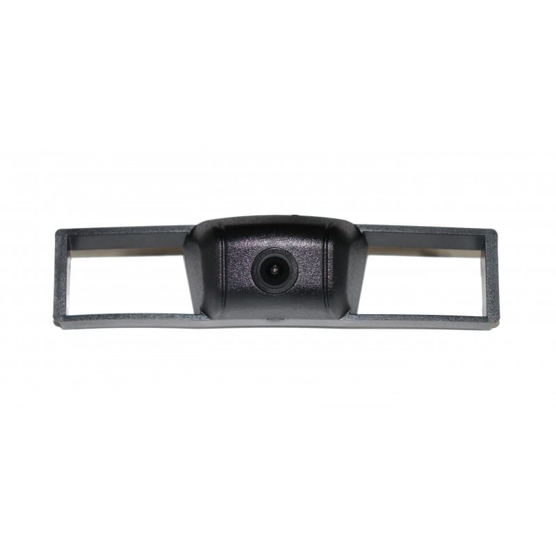 camara-frontal-hd-porsche-cayenne