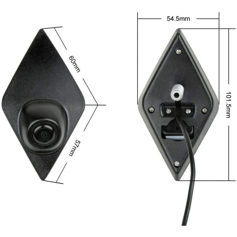 camara-frontal-renault-captur-kadjar-koleos (2)