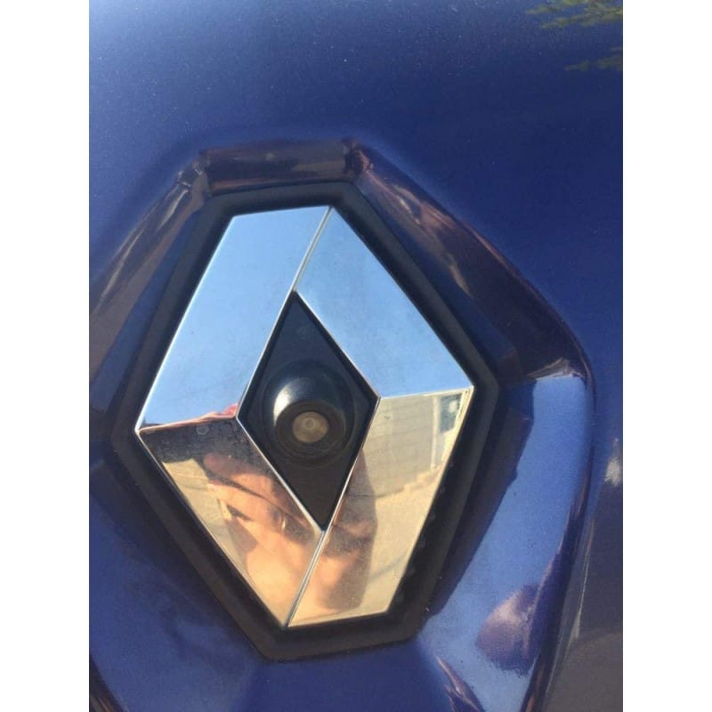 camara-frontal-renault-captur-kadjar-koleos (3)