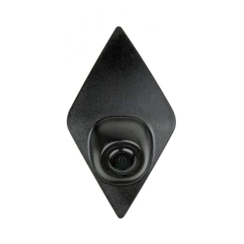 camara-frontal-renault-captur-kadjar-koleos