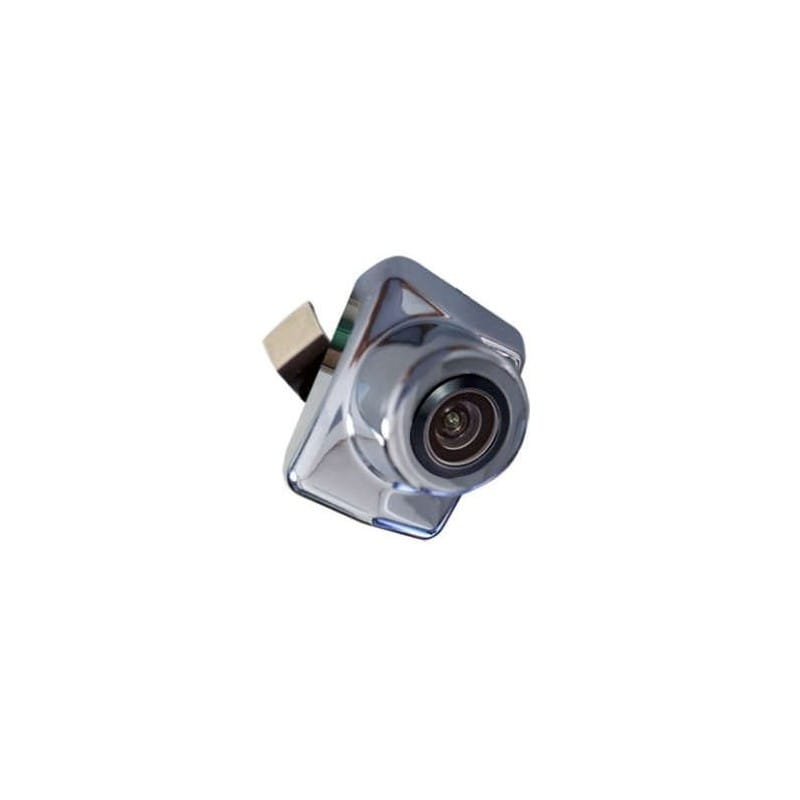 camara-frontal-hd-universal