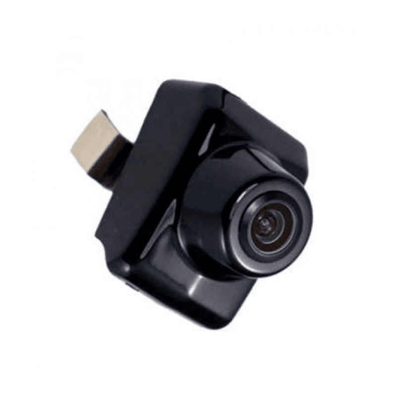 camara-frontal-hd-universal (1)