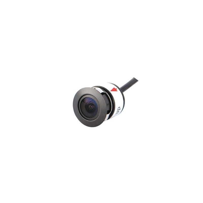 camara-frontal-hd-universal-18mm