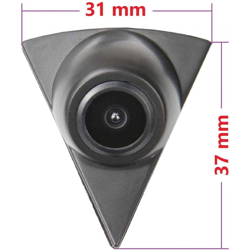 camara-frontal-hd-vw-amarok-arteon-beetle-caddy-crafter-california-eos-golf-jetta-passat-phaeton-tiguan-touran (1)