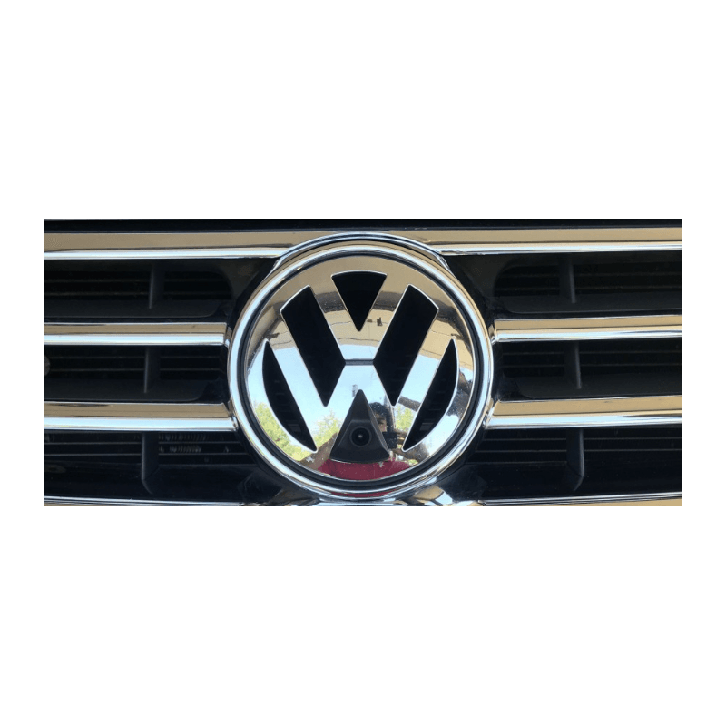 camara-frontal-hd-vw-amarok-arteon-beetle-caddy-crafter-california-eos-golf-jetta-passat-phaeton-tiguan-touran (2)