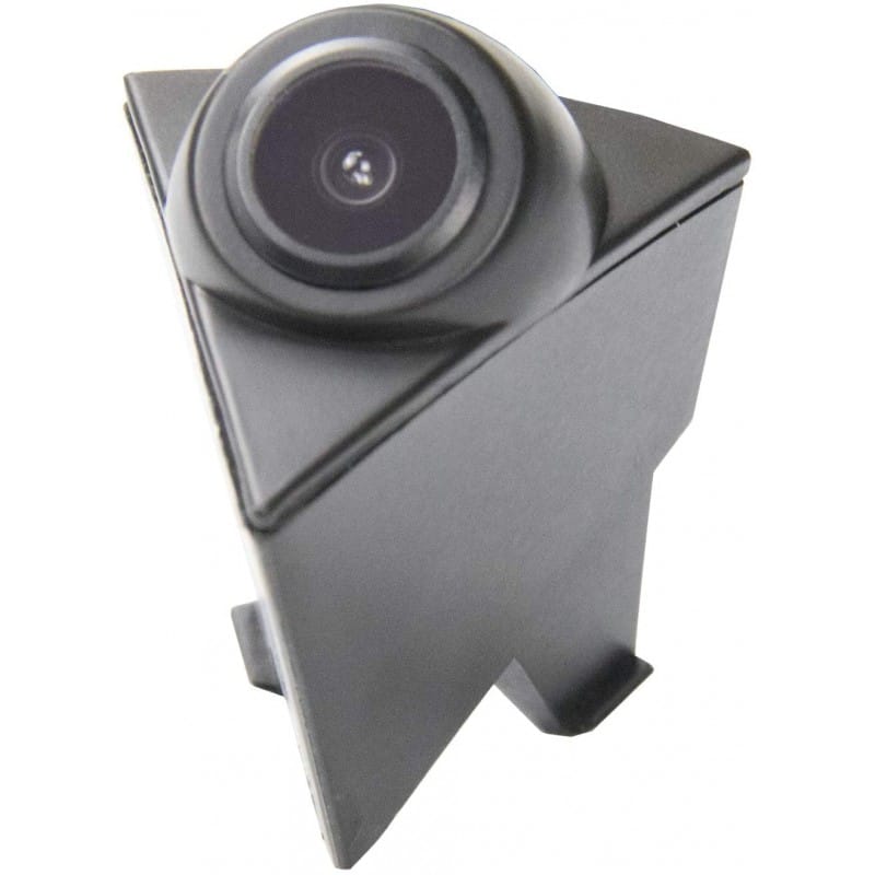 camara-frontal-hd-vw-amarok-arteon-beetle-caddy-crafter-california-eos-golf-jetta-passat-phaeton-tiguan-touran